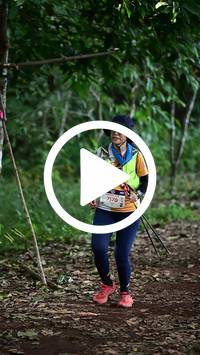 BIB:  <button type="button" onclick="openModal(27534261)" class="btn btn-primary btn-sm float-right" data-toggle="modal" data-target=".modal-high-quality">
                <i class="fa fa-download"></i> Download
                </button>